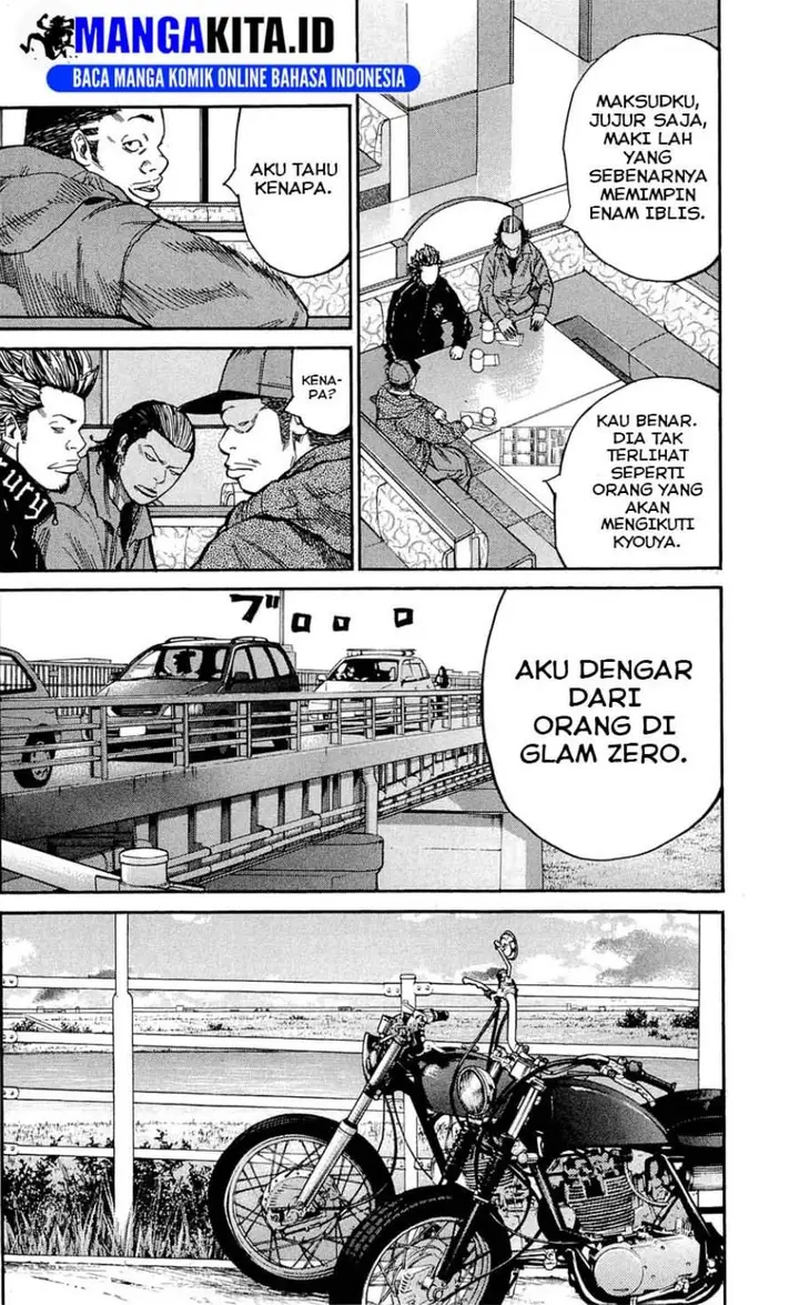 image-komik-clover-chapter-123-17/20