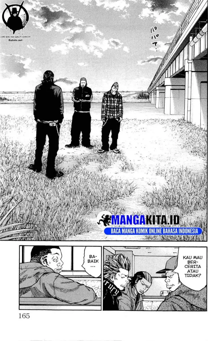 image-komik-clover-chapter-123-18/20