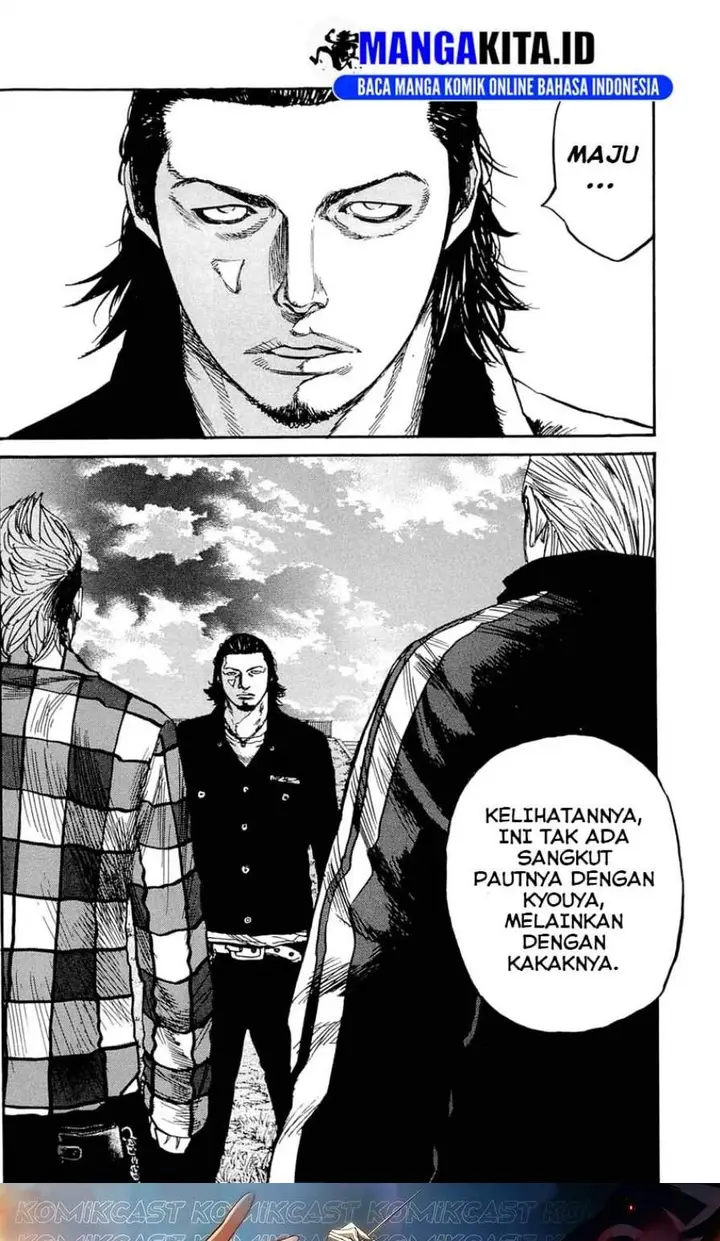 image-komik-clover-chapter-123-19/20