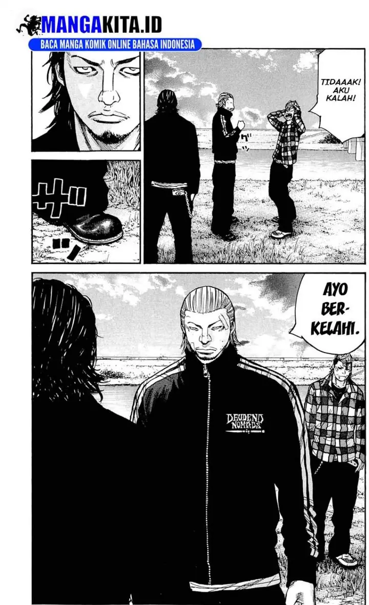 image-komik-clover-chapter-124-2/20