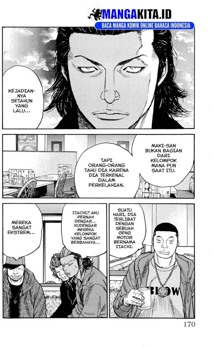 image-komik-clover-chapter-124-3/20