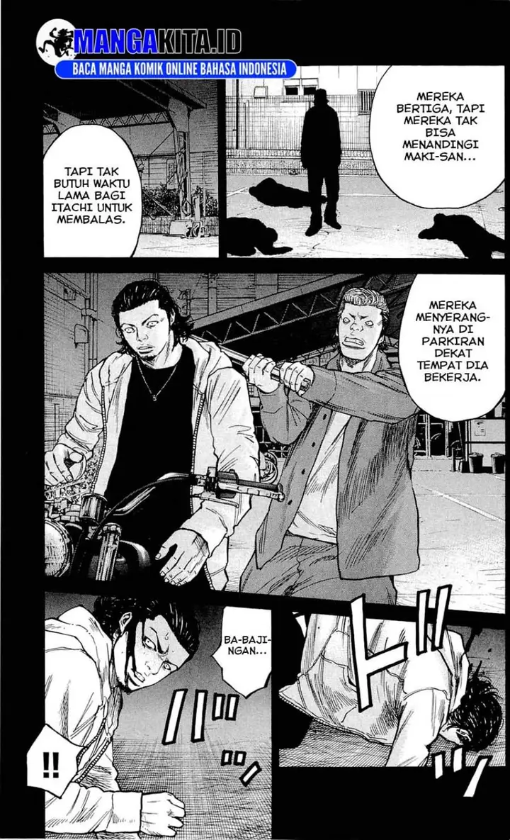 image-komik-clover-chapter-124-4/20