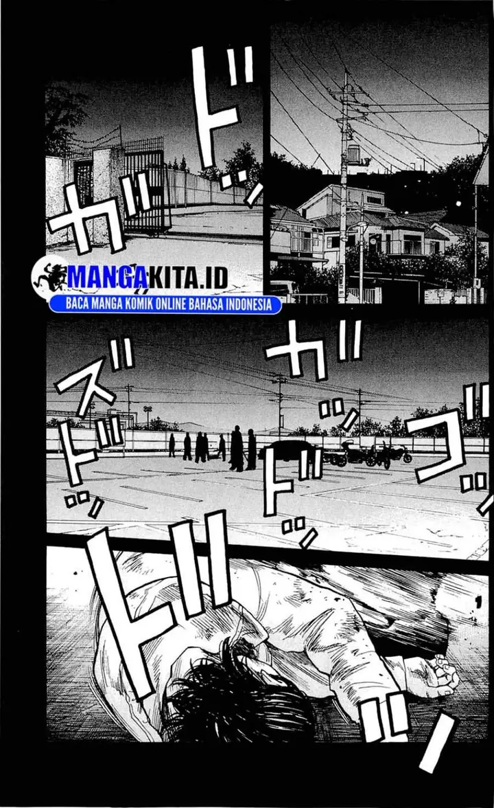 image-komik-clover-chapter-124-6/20