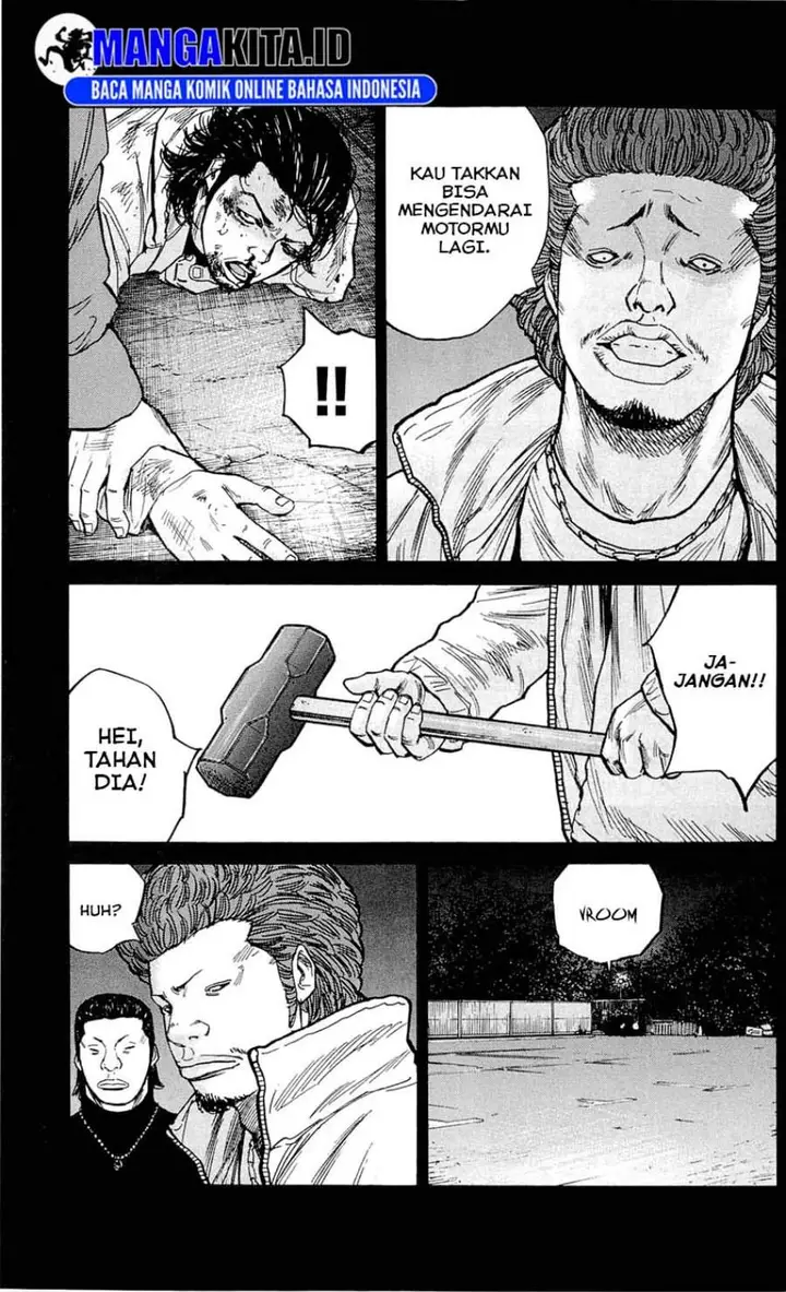 image-komik-clover-chapter-124-8/20