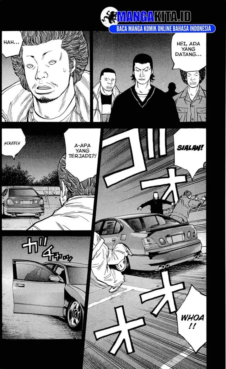 image-komik-clover-chapter-124-9/20