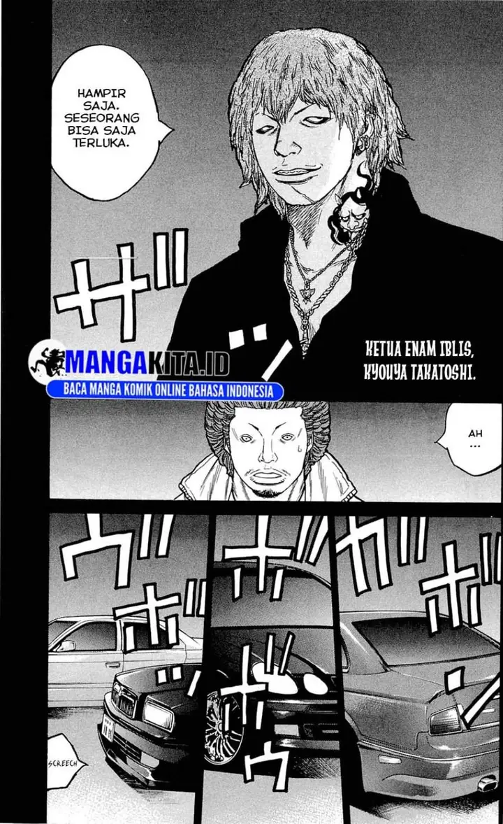 image-komik-clover-chapter-124-10/20