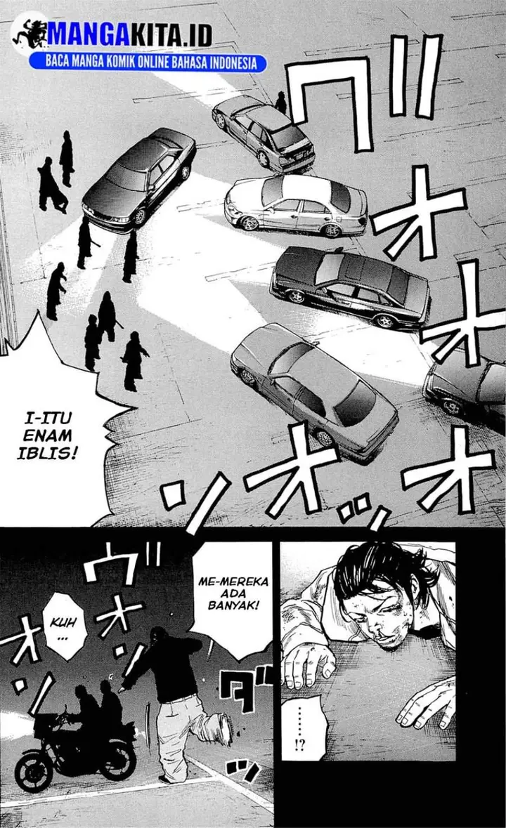 image-komik-clover-chapter-124-11/20