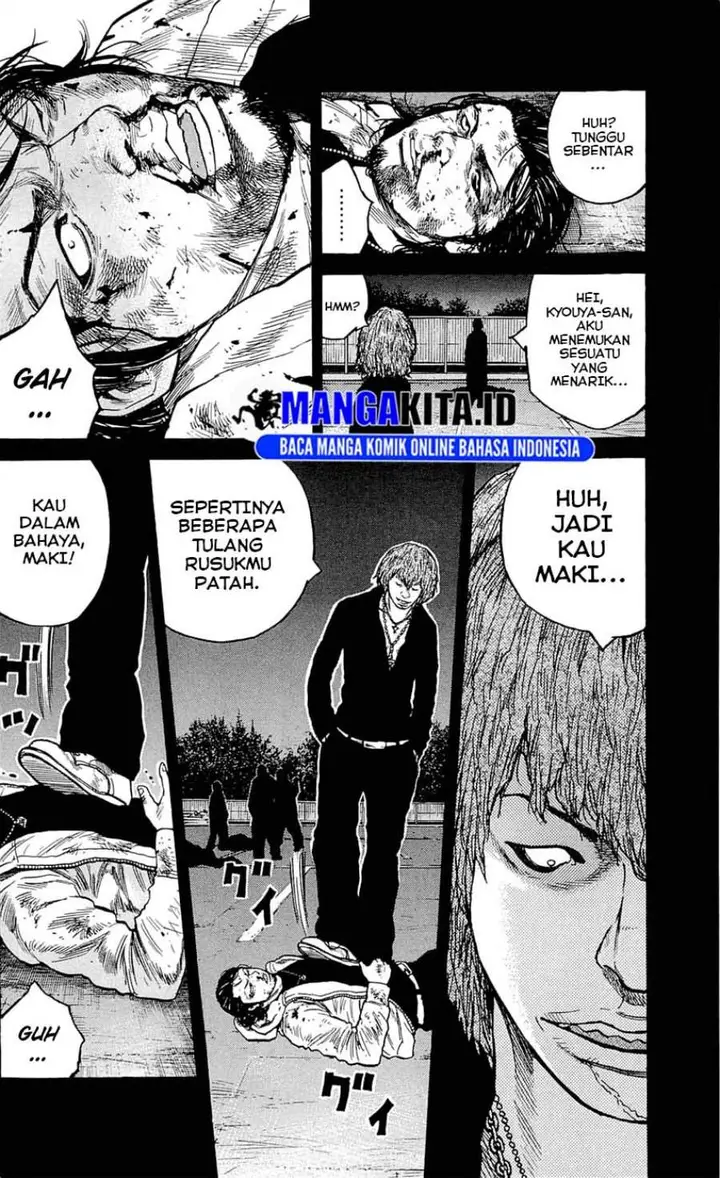 image-komik-clover-chapter-124-13/20