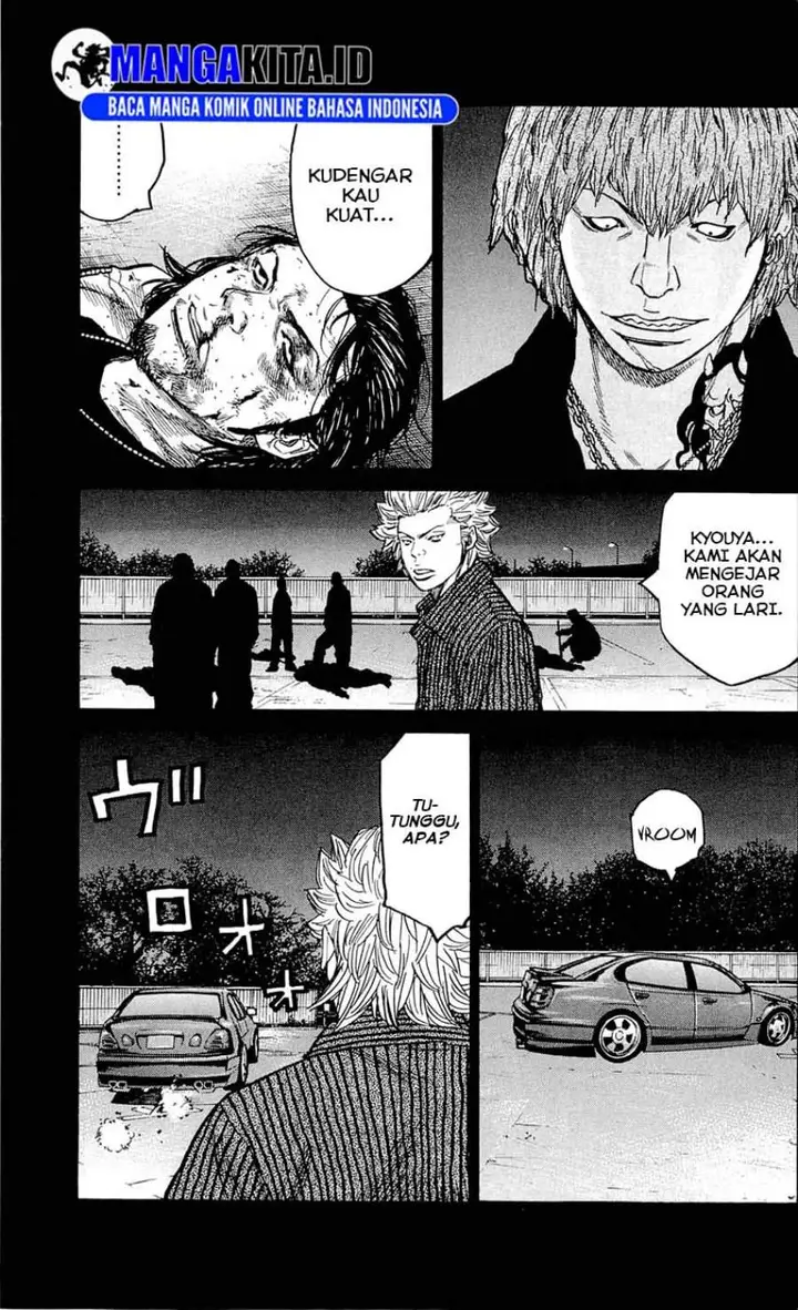 image-komik-clover-chapter-124-14/20