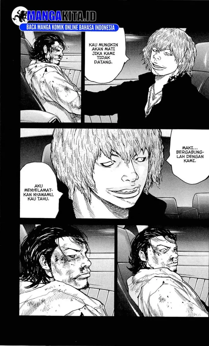 image-komik-clover-chapter-124-16/20