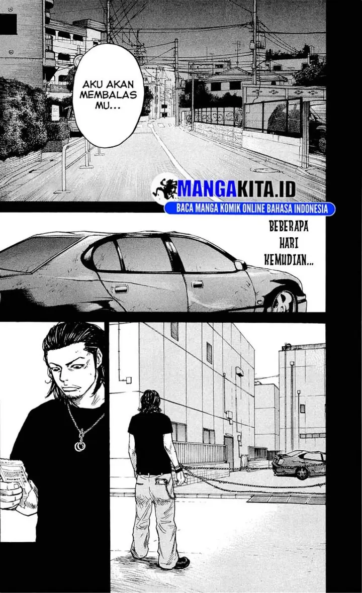 image-komik-clover-chapter-124-17/20