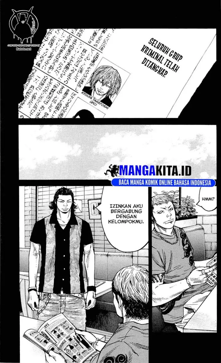 image-komik-clover-chapter-124-18/20