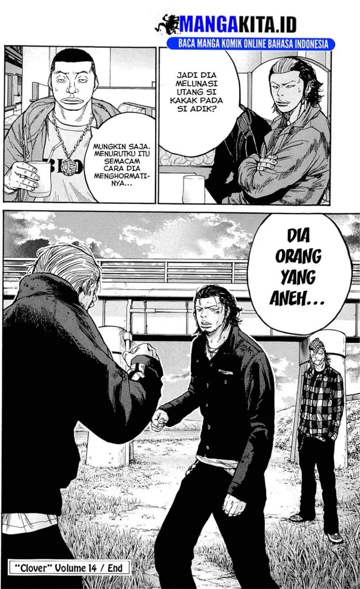 image-komik-clover-chapter-124-19/20