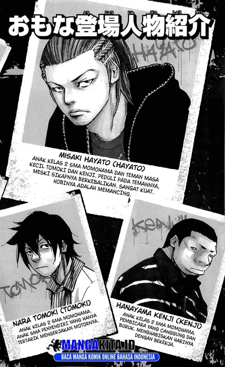 image-komik-clover-chapter-125-2/24