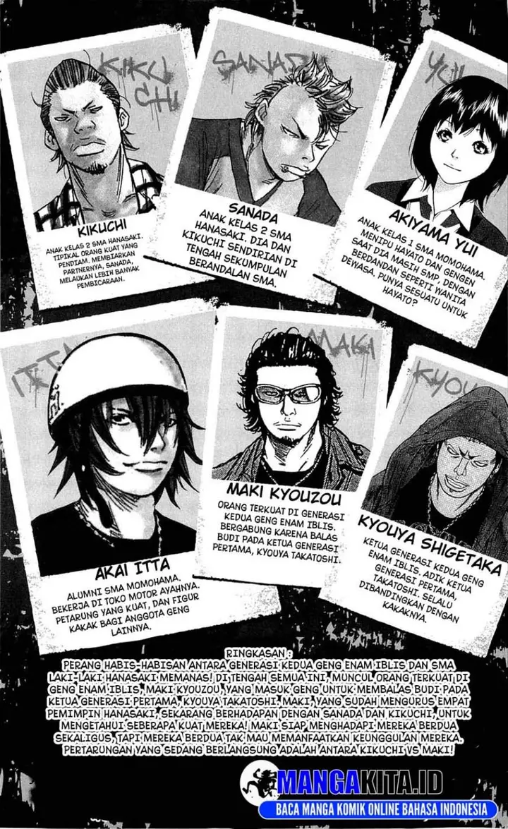 image-komik-clover-chapter-125-3/24