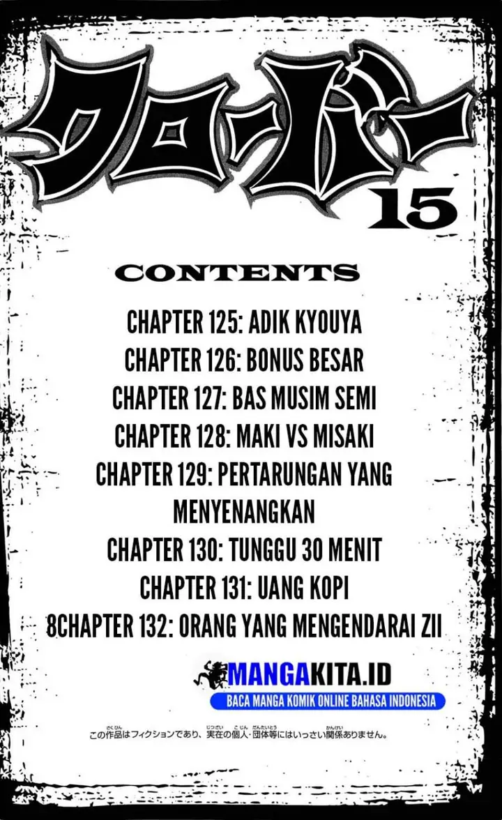 image-komik-clover-chapter-125-4/24