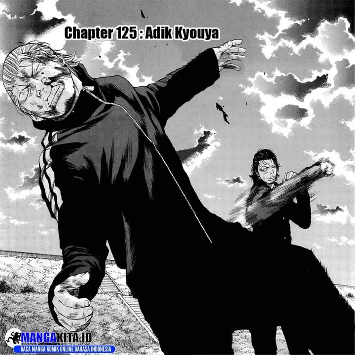 image-komik-clover-chapter-125-6/24