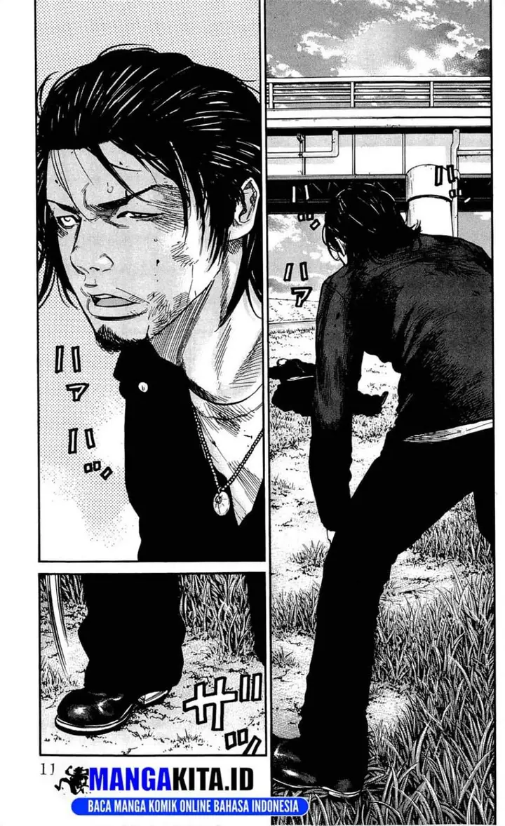 image-komik-clover-chapter-125-8/24