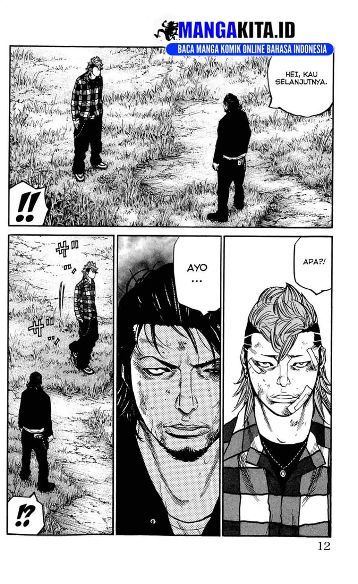 image-komik-clover-chapter-125-9/24