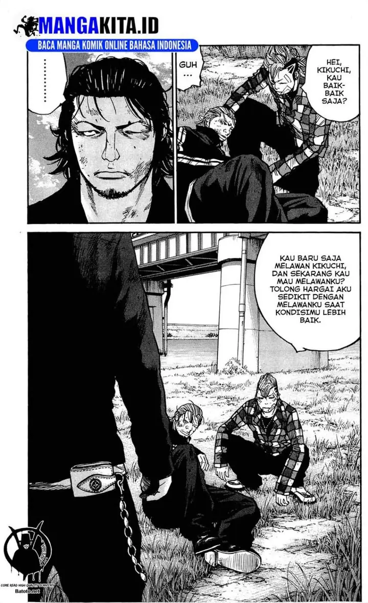 image-komik-clover-chapter-125-10/24