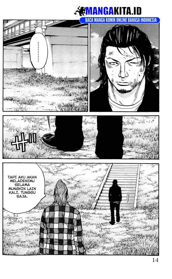 image-komik-clover-chapter-125-11/24