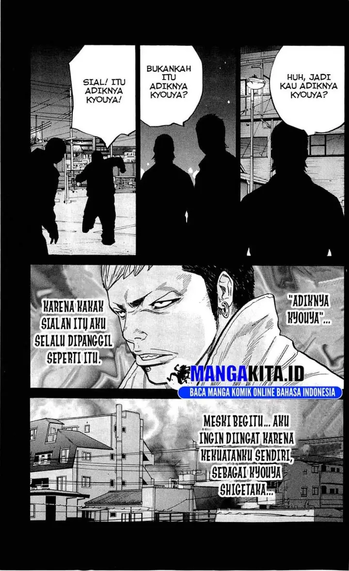 image-komik-clover-chapter-125-14/24