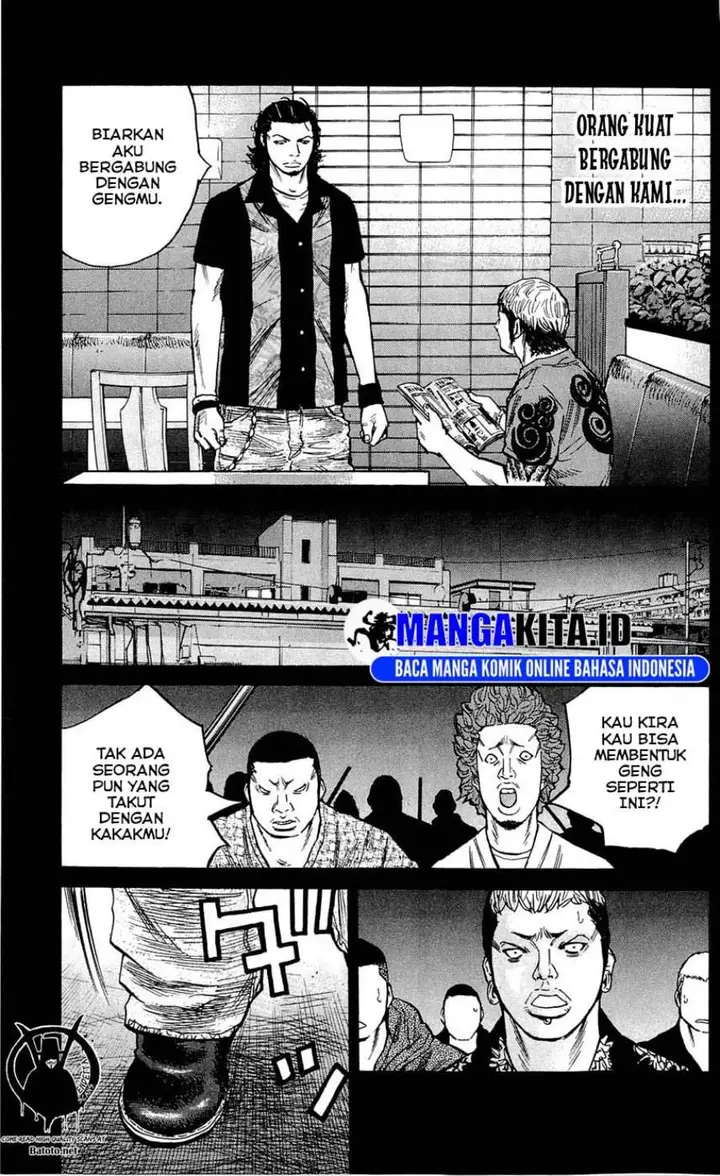image-komik-clover-chapter-125-16/24