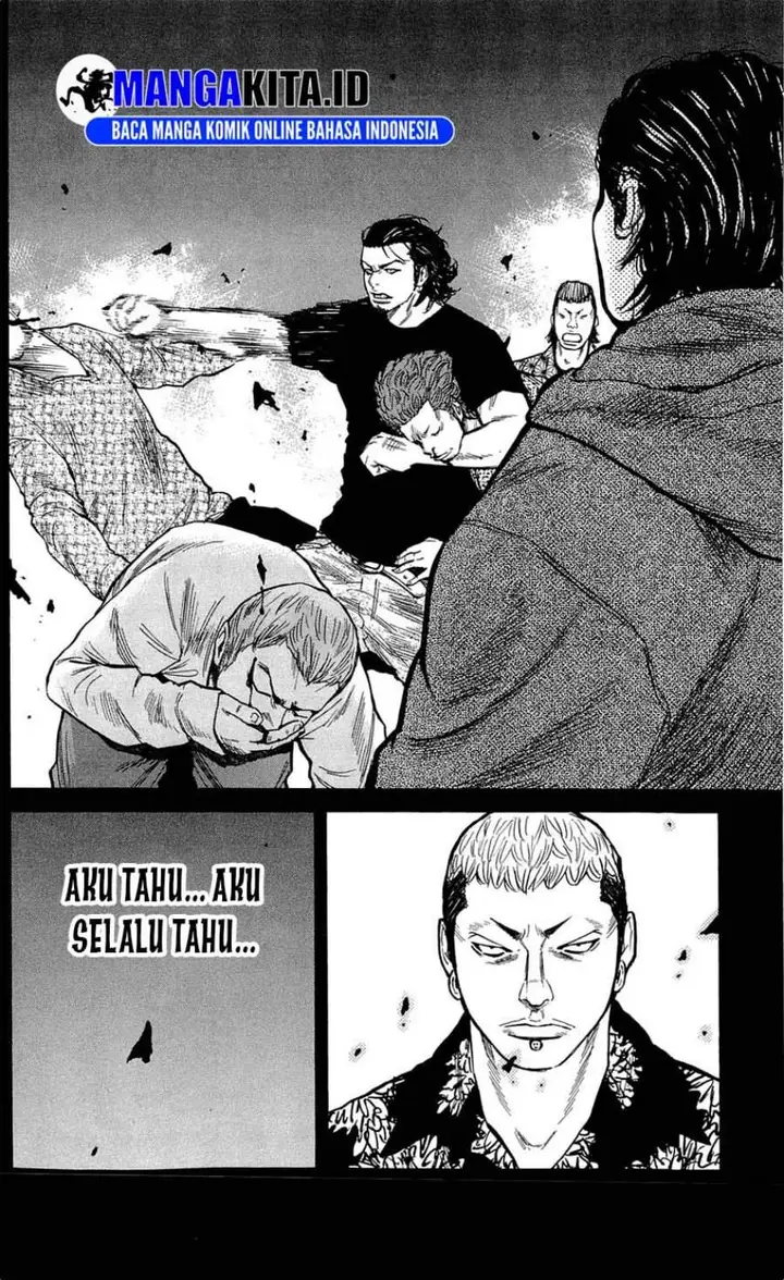 image-komik-clover-chapter-125-17/24