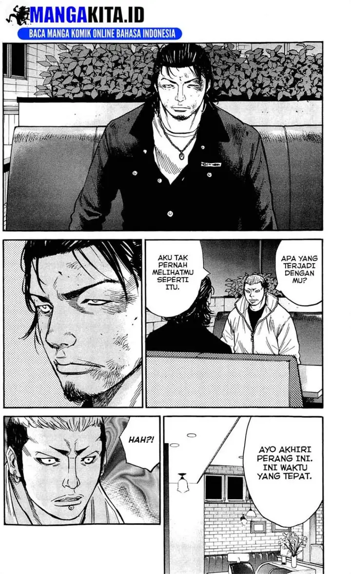 image-komik-clover-chapter-125-19/24