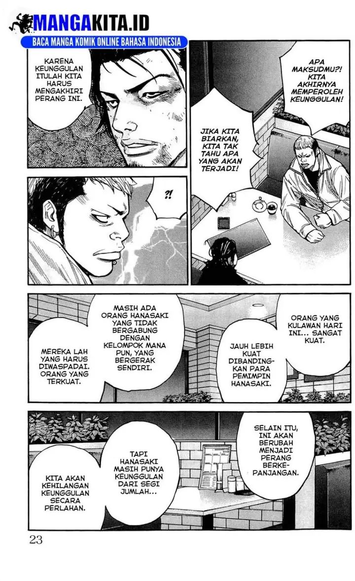 image-komik-clover-chapter-125-20/24