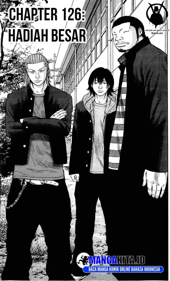 image-komik-clover-chapter-126-0/20
