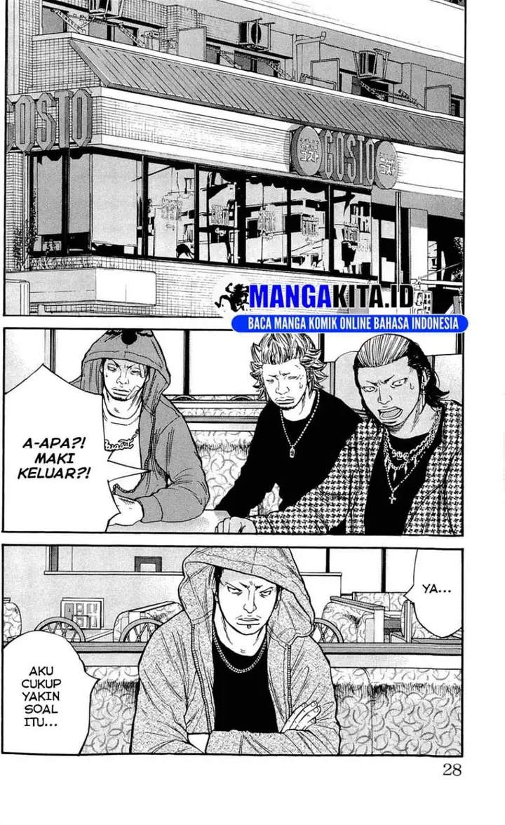 image-komik-clover-chapter-126-1/20