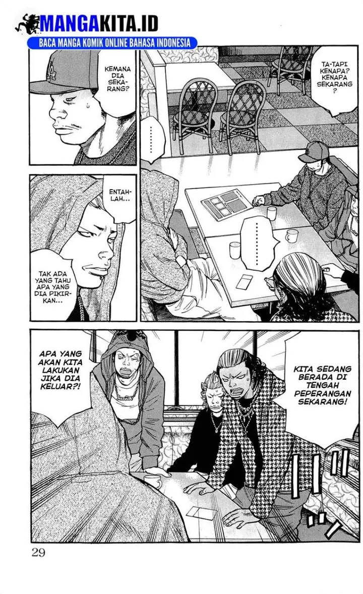 image-komik-clover-chapter-126-2/20