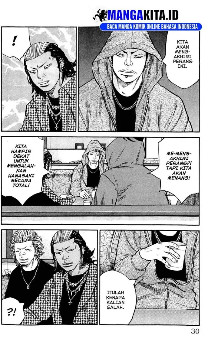 image-komik-clover-chapter-126-3/20