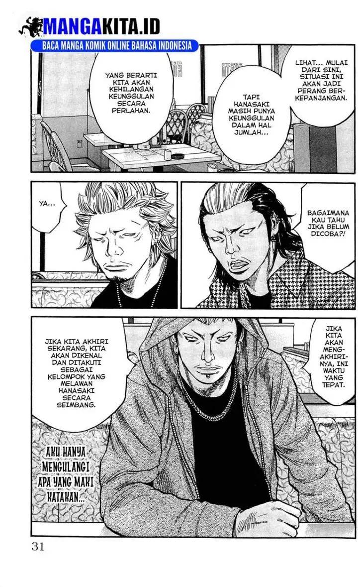 image-komik-clover-chapter-126-4/20