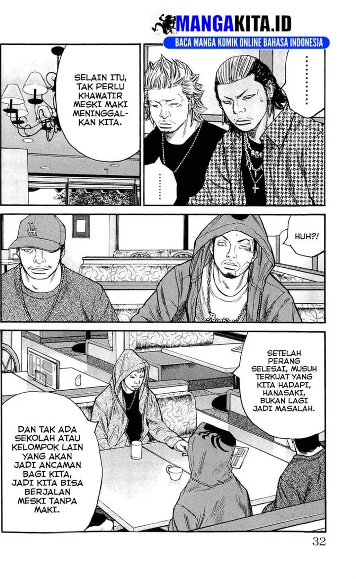 image-komik-clover-chapter-126-5/20