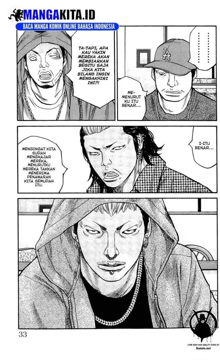 image-komik-clover-chapter-126-6/20