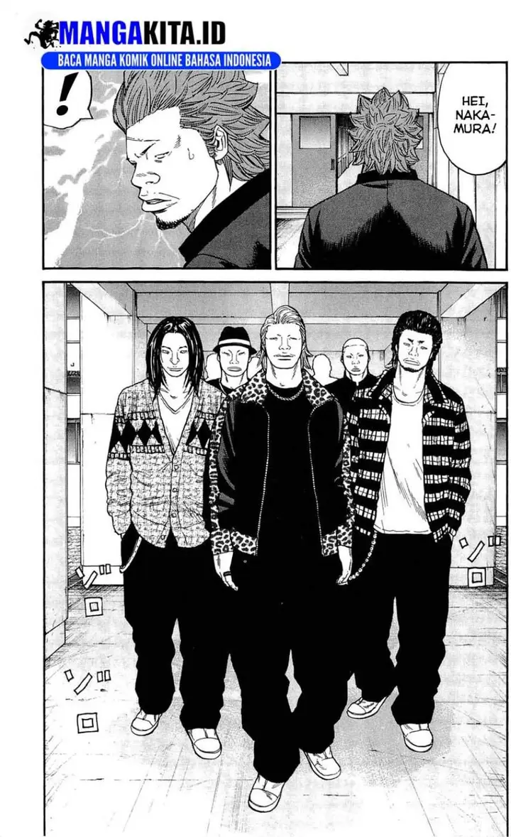 image-komik-clover-chapter-126-8/20