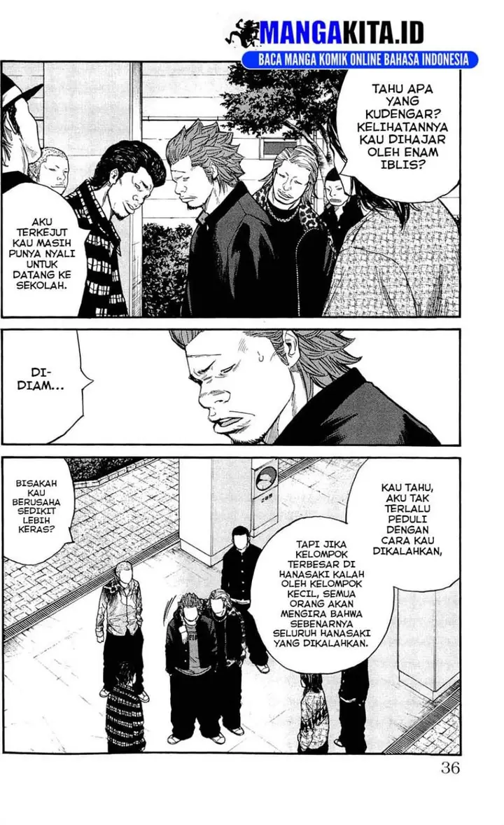 image-komik-clover-chapter-126-9/20