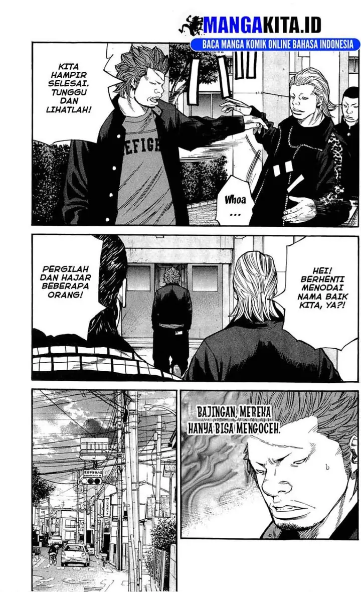 image-komik-clover-chapter-126-10/20