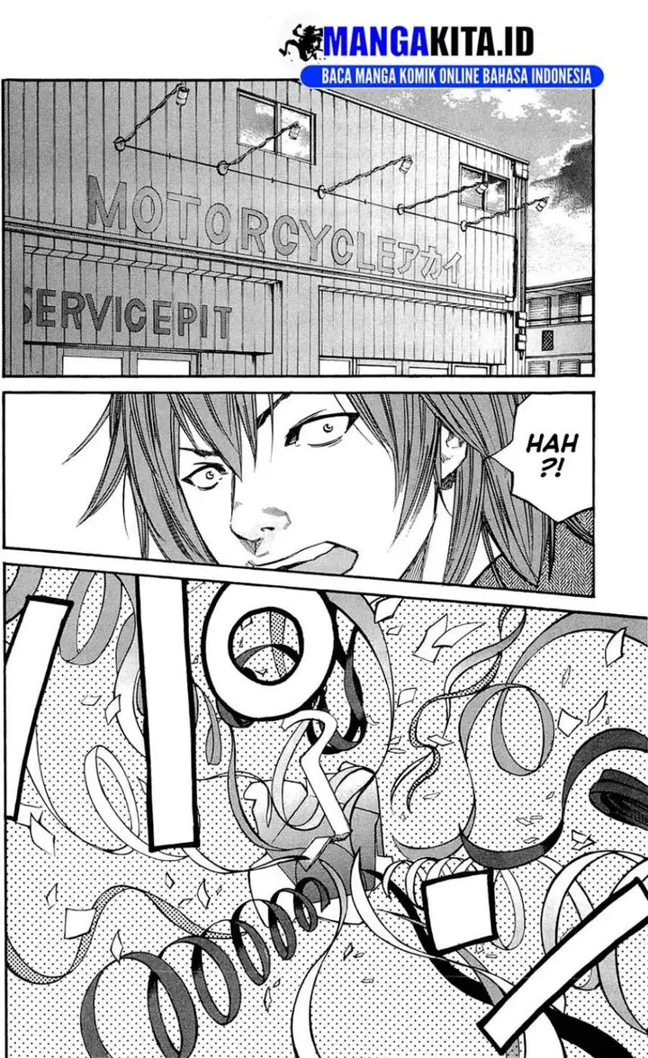 image-komik-clover-chapter-126-11/20