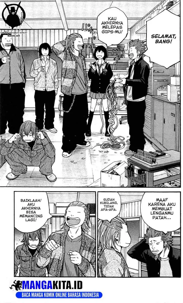 image-komik-clover-chapter-126-12/20