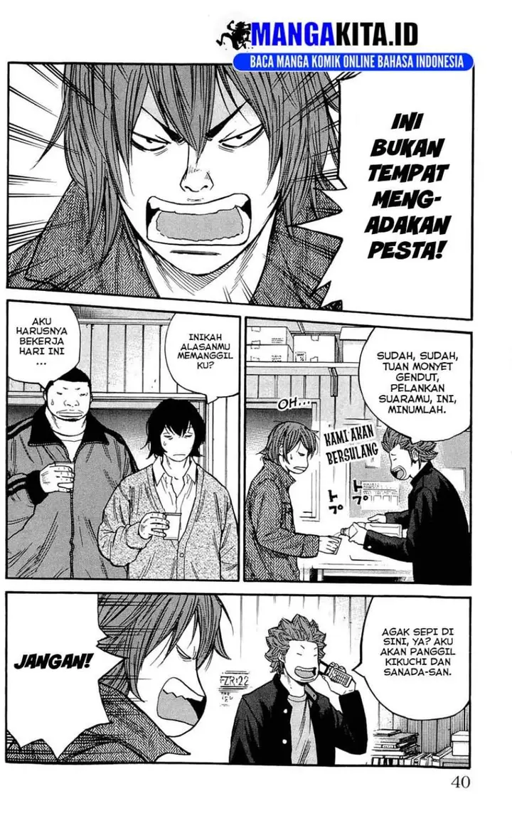 image-komik-clover-chapter-126-13/20