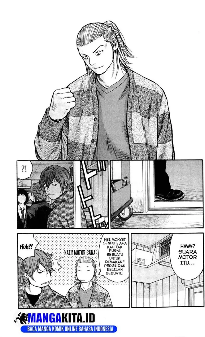 image-komik-clover-chapter-126-14/20