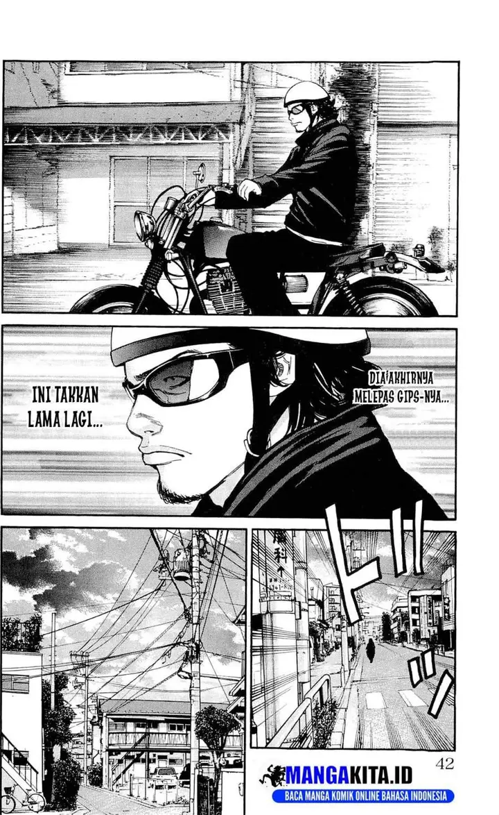 image-komik-clover-chapter-126-15/20