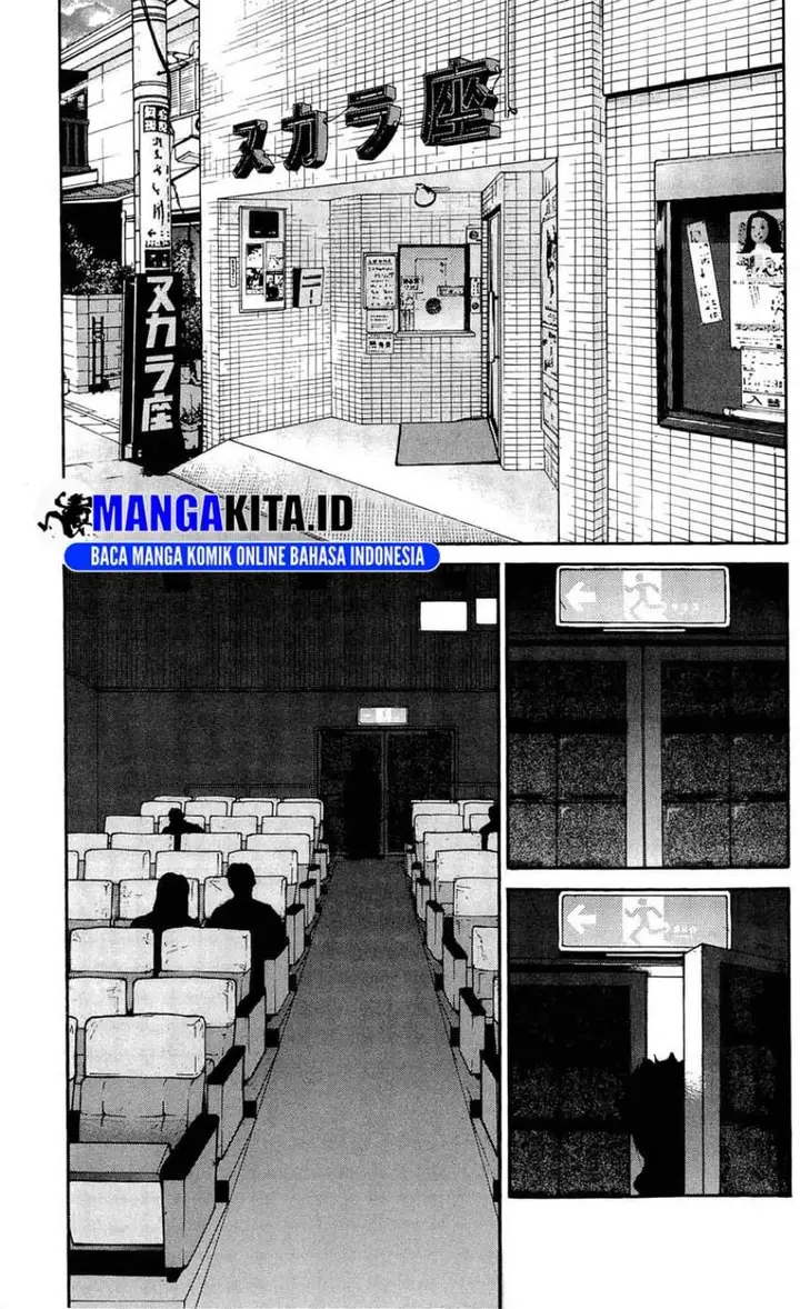 image-komik-clover-chapter-126-16/20