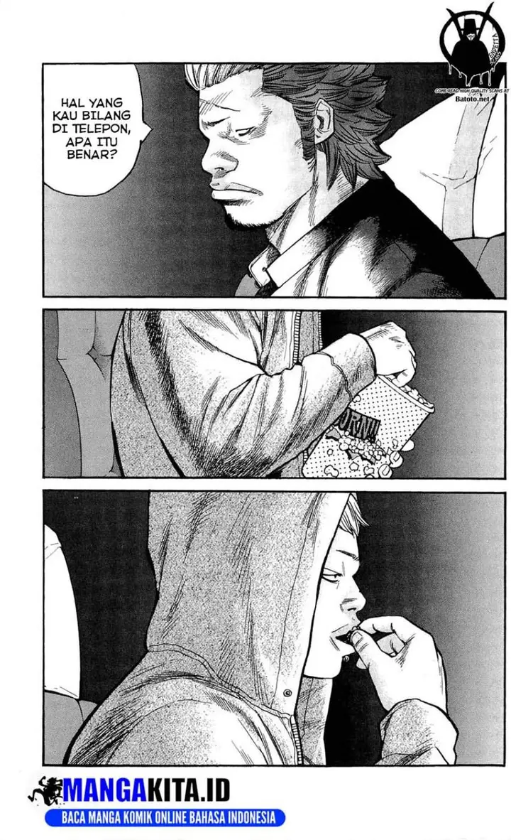 image-komik-clover-chapter-126-18/20