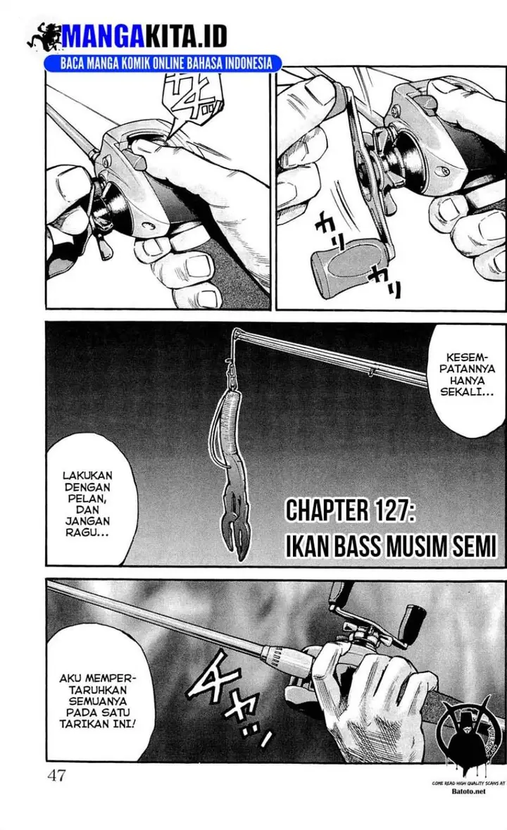 image-komik-clover-chapter-127-0/19