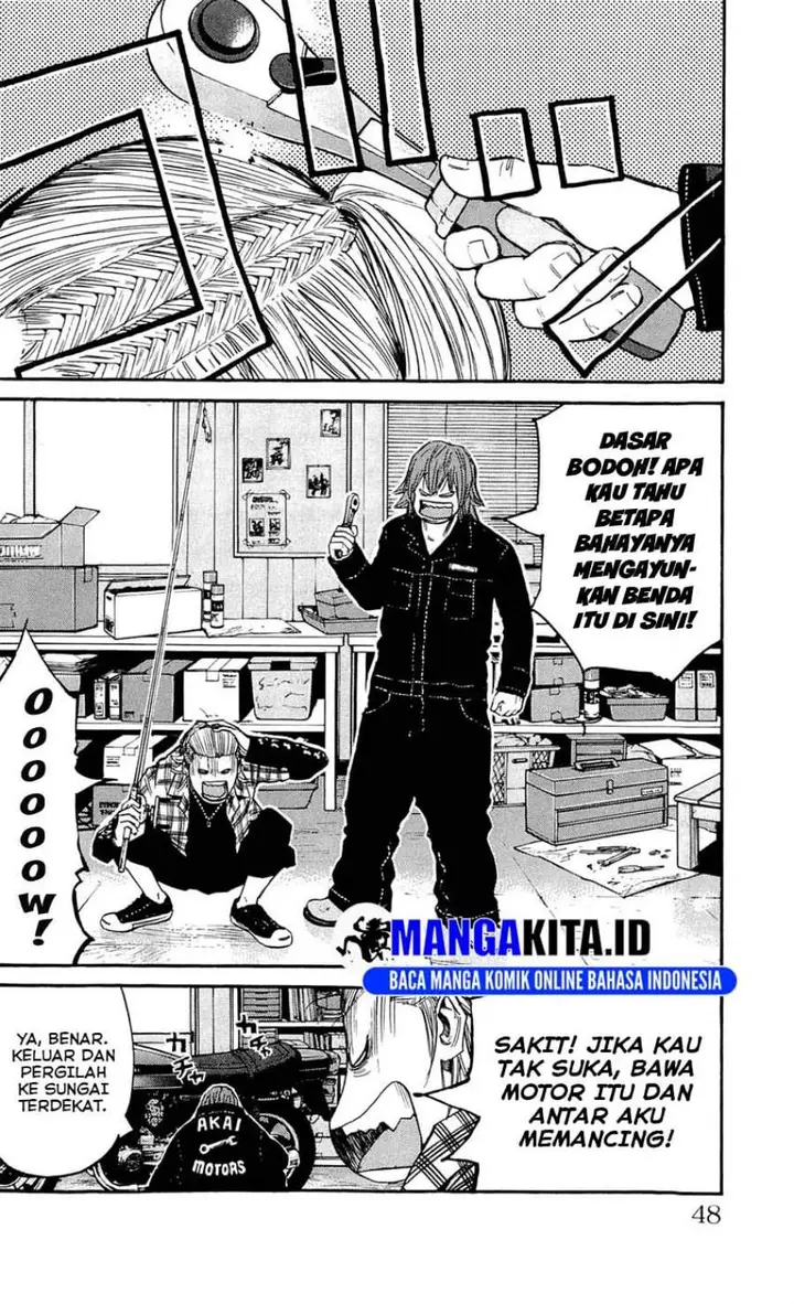 image-komik-clover-chapter-127-1/19