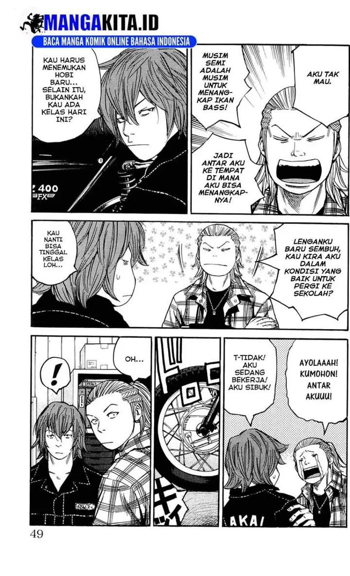 image-komik-clover-chapter-127-2/19